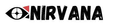 Nirvana